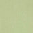 Moss Green