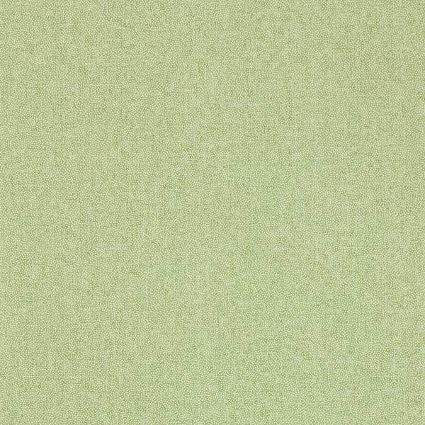 Sanderson Tapetti Sessile Plain