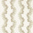 Birch