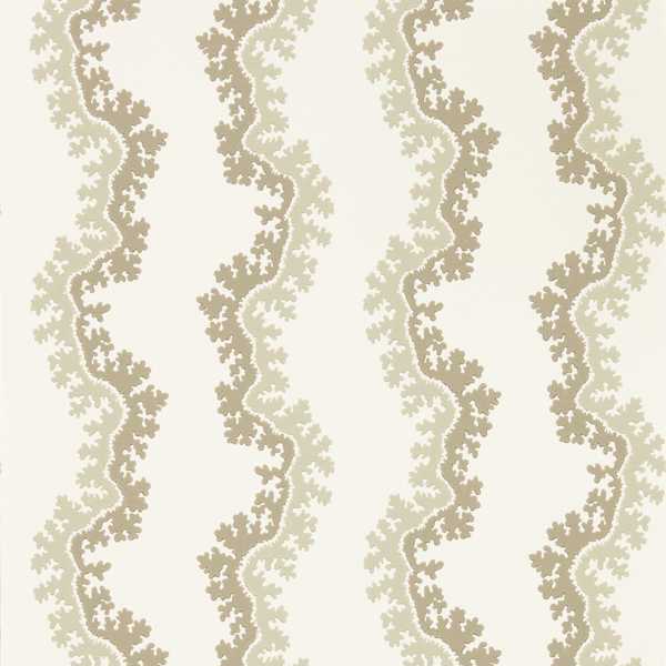 Sanderson Tapet Oxbow