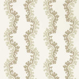 Sanderson Tapet Oxbow