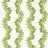 Sap Green