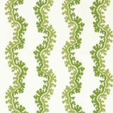Sanderson Tapet Oxbow