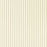 Sanderson Tapet Pinetum Stripe