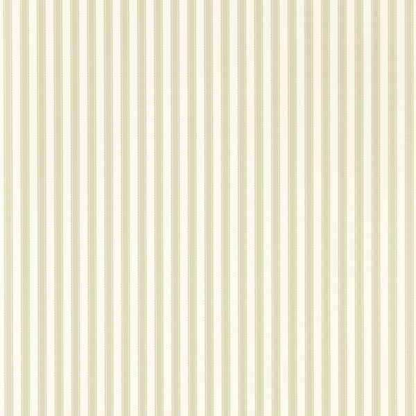 Sanderson Tapet Pinetum Stripe