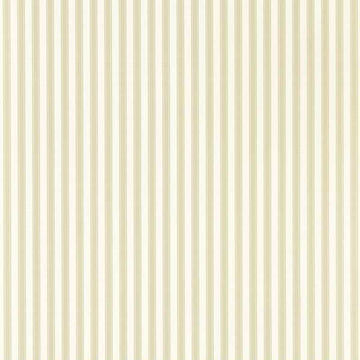 Sanderson Tapetprov Pinetum Stripe