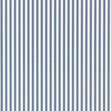 Sanderson Tapet Pinetum Stripe