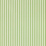 Sanderson Tapet Pinetum Stripe