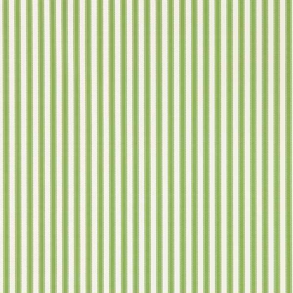 Sanderson Tapetprov Pinetum Stripe