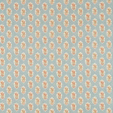 Sanderson Tyg Sessile Leaf