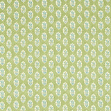 Sanderson Tyg Sessile Leaf