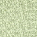 Sanderson Tygprov Truffle