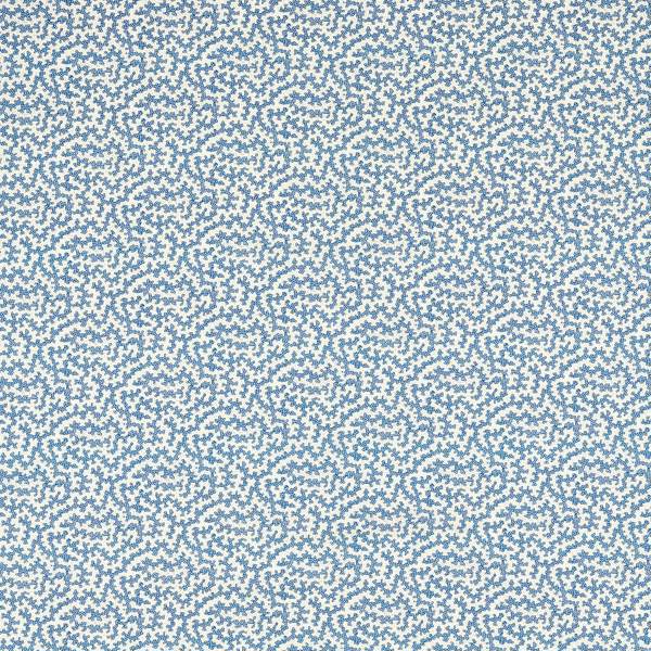 Sanderson Tyg Truffle — Pinetum Prints