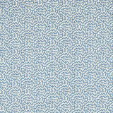 Sanderson Tygprov Truffle