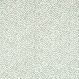 Sanderson Tyg Truffle — Pinetum Prints