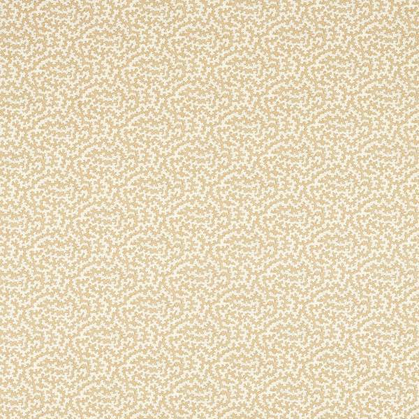 Sanderson Tyg Truffle — Pinetum Prints