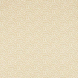 Sanderson Tygprov Truffle