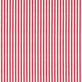 Sanderson Tyg Pinetum Stripe