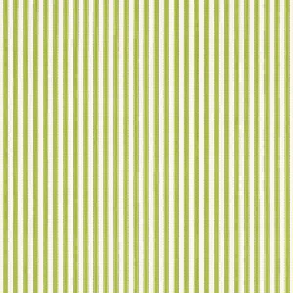 Sanderson Tygprov Pinetum Stripe