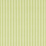 Pinetum Stripe Sap Green — Sanderson tygprov
