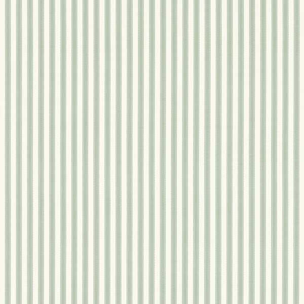 Sanderson Tyg Pinetum Stripe