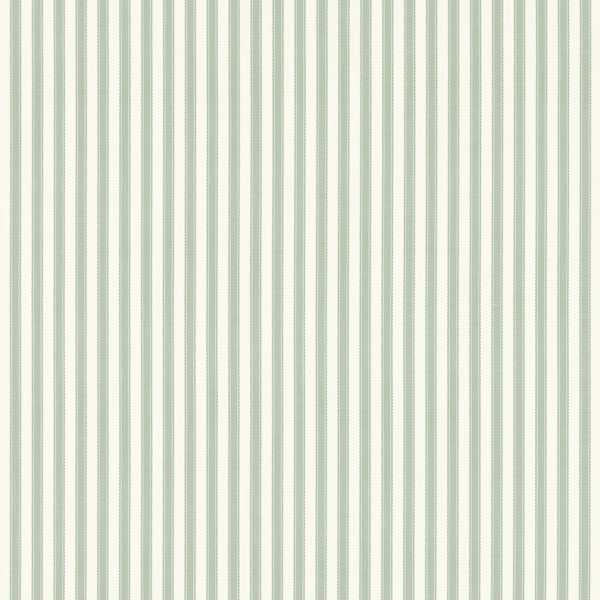Sanderson Tyg Pinetum Stripe
