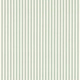 Sanderson Tyg Pinetum Stripe