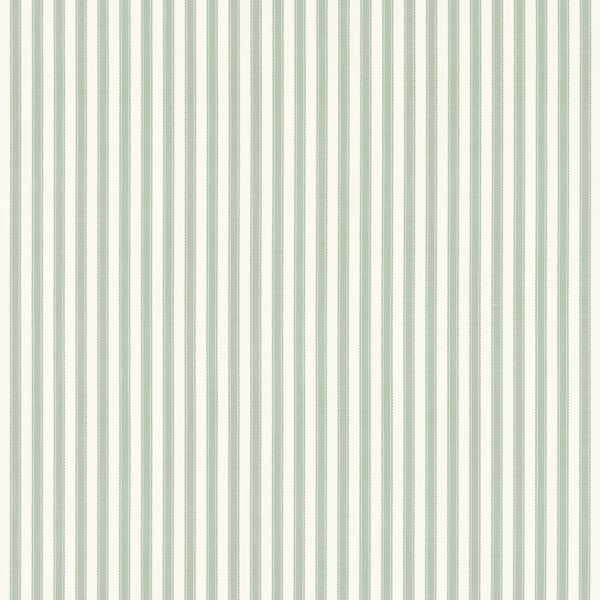 Sanderson Tygprov Pinetum Stripe