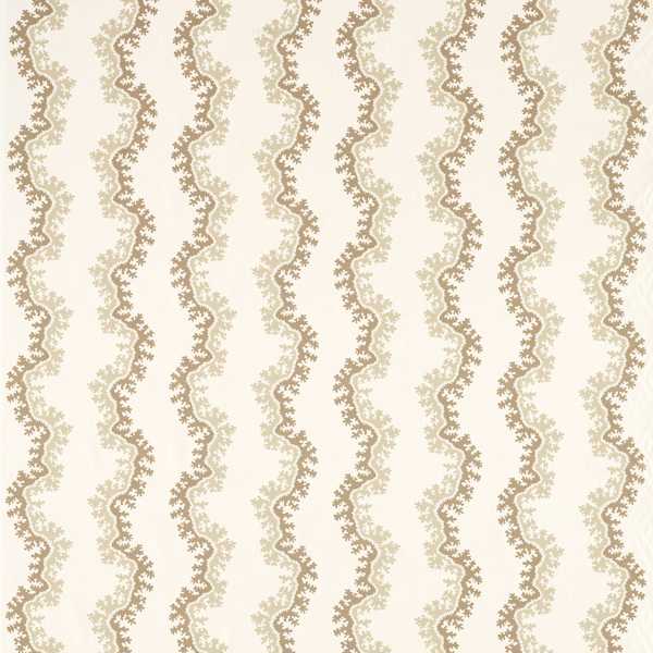Sanderson Tyg Oxbow