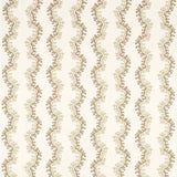 Sanderson Tyg Oxbow