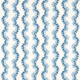 Sanderson Tyg Oxbow
