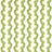 Sap Green