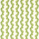 Sanderson Tyg Oxbow