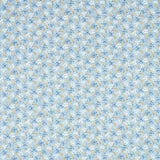Sanderson Tyg Dallimore