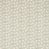 Sanderson Tyg Dallimore