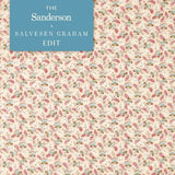 Sanderson Tyg Dallimore