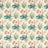 Blush/Jade
