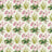 Rose/ Leaf