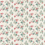 Sanderson Tyg Rubus