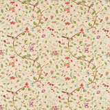 Sanderson Tyg Arils Garden
