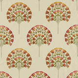 Sanderson Tyg Wild Tulip