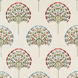 Sanderson Tyg Wild Tulip