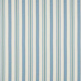 Sanderson Tyg Valley Stripe