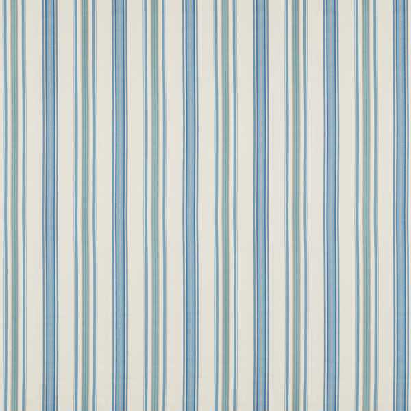 Sanderson Tyg Valley Stripe