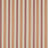 Rowan Berry/Cream