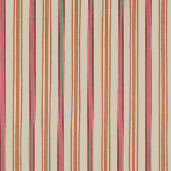 Sanderson Tyg Valley Stripe