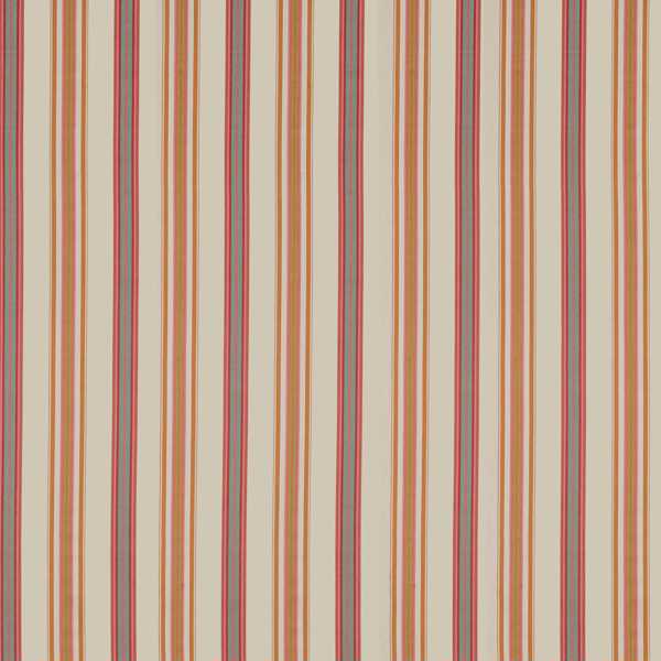 Sanderson Tyg Valley Stripe