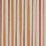 Sanderson Tygprov Valley Stripe