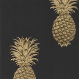 Sanderson Tapet Pineapple Royale