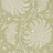 Garden Green/Cream
